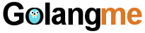Blogs logo