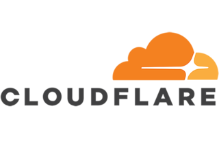 CloudFlare Golang testimonial