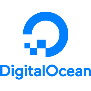 Digital Ocean Golang testimonial