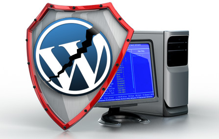 How to have a faster more secure website not Wordpress